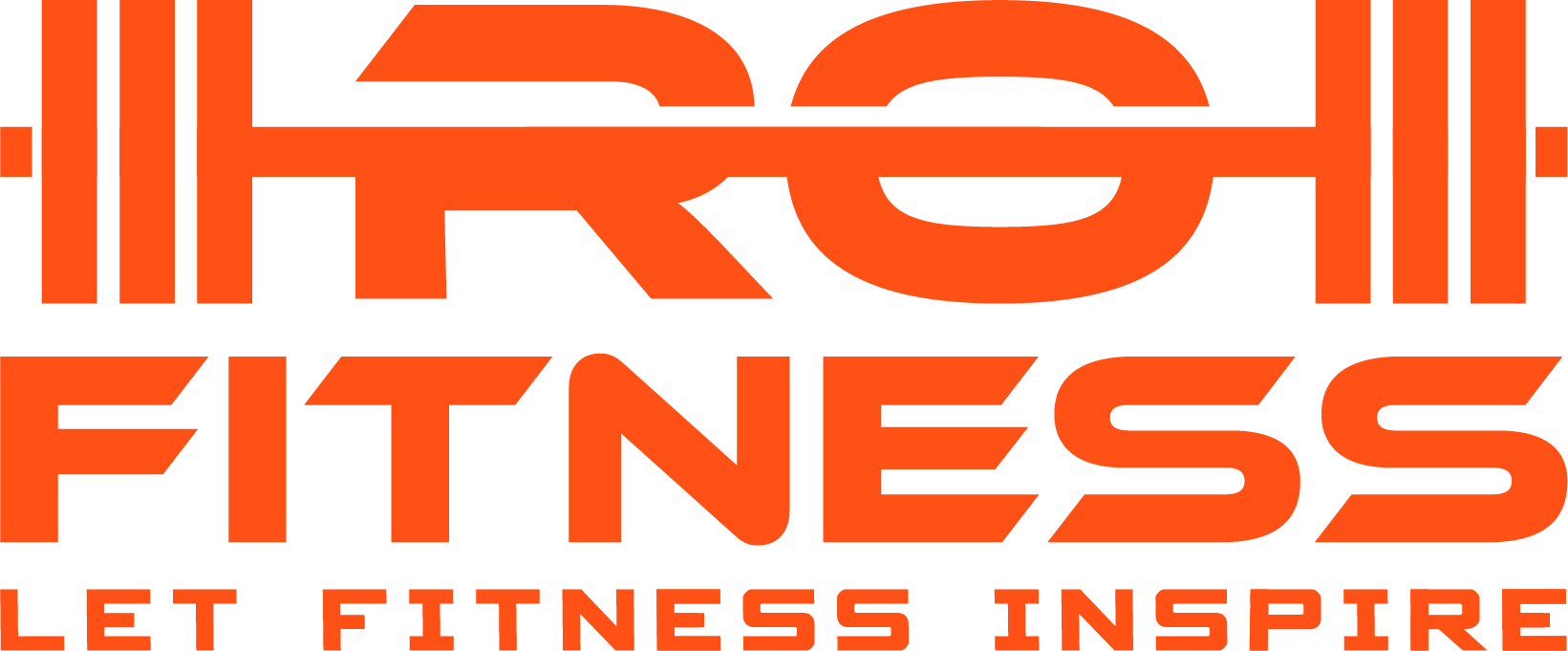 Rohit Fitness